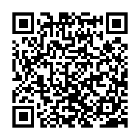 QR code for HJT565