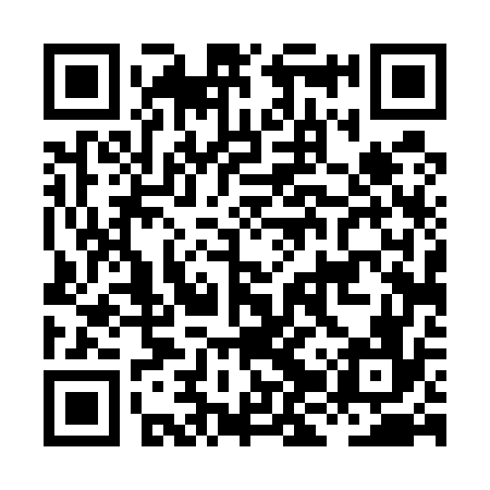 QR code for HJT576