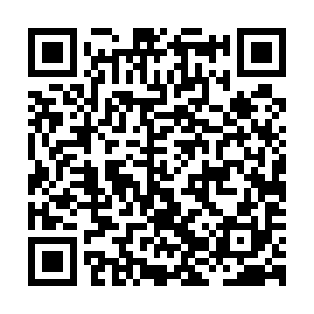 QR code for HJT590