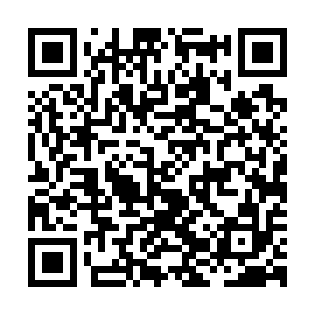 QR code for HJT712