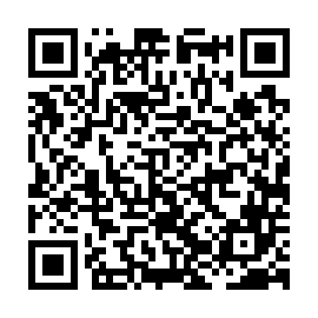 QR code for HJT746