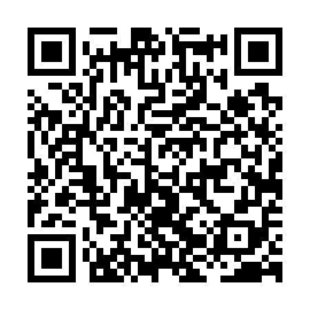 QR code for HJT758