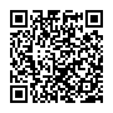 QR code for HJT781