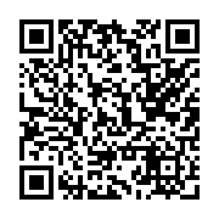 QR code for HJT809