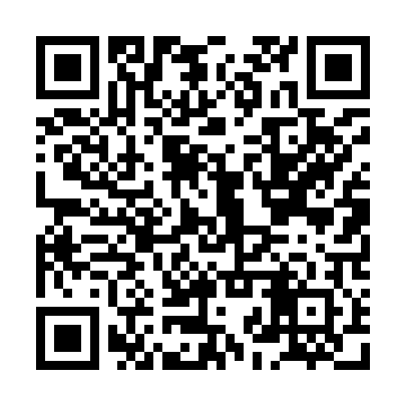QR code for HJT902