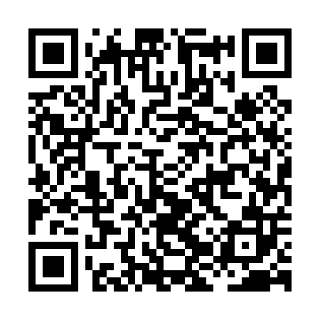 QR code for HJU002