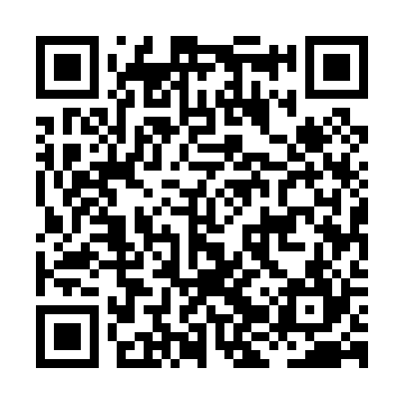 QR code for HJU024