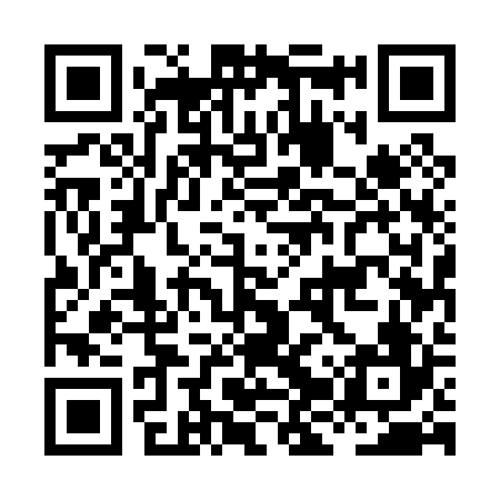 QR code for HJU026