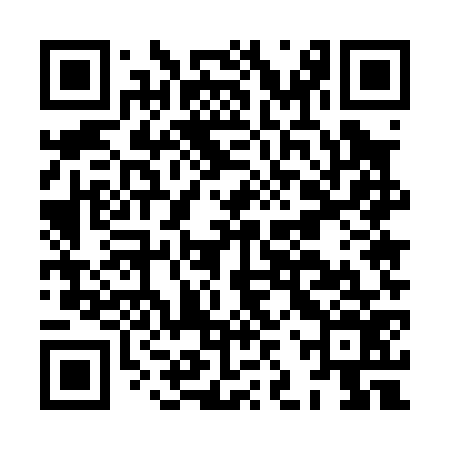 QR code for HJU076