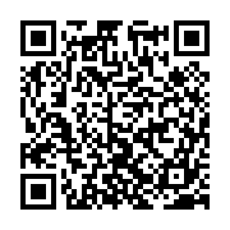QR code for HJU077