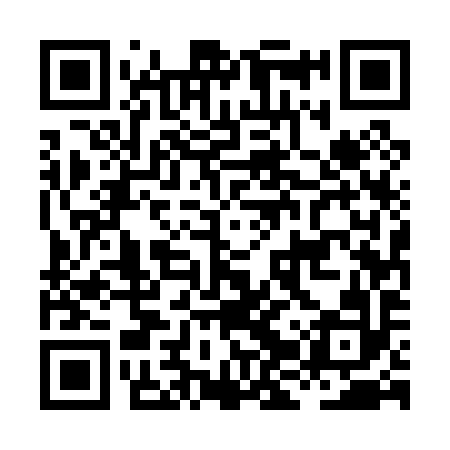 QR code for HJU092