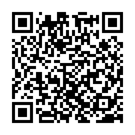 QR code for HJU138