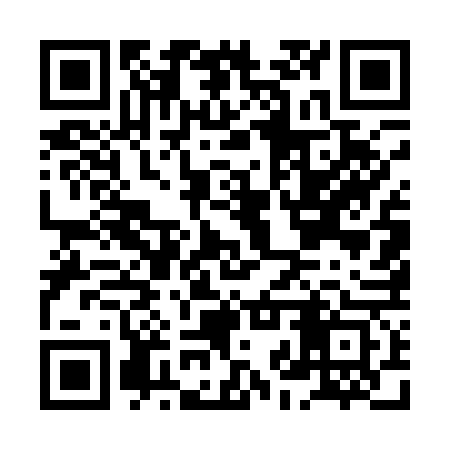 QR code for HJU163