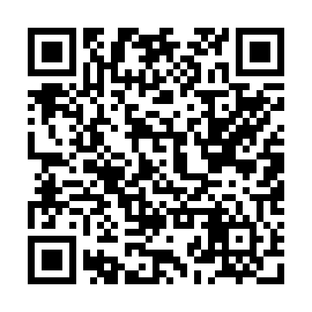 QR code for HJU204