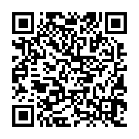 QR code for HJU207