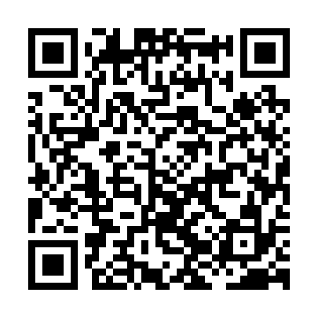 QR code for HJU232