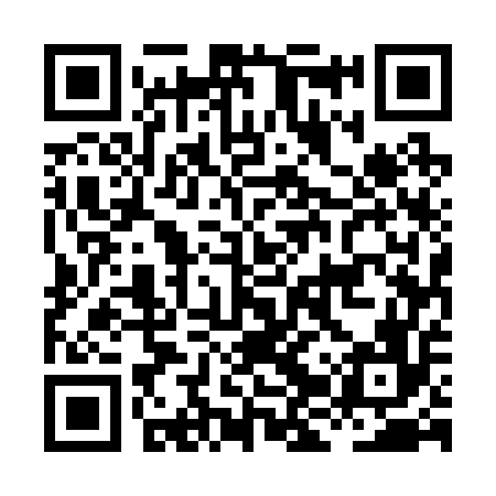 QR code for HJU256
