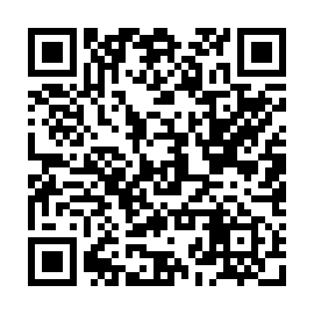 QR code for HJU259