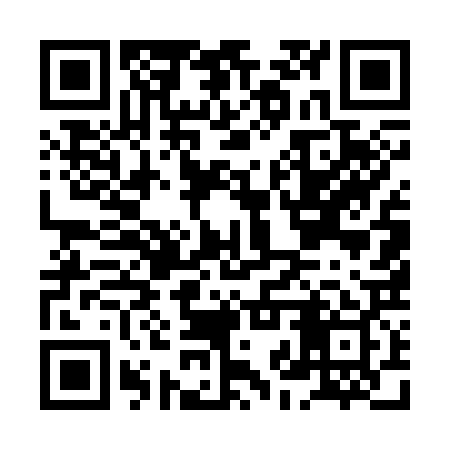 QR code for HJU329
