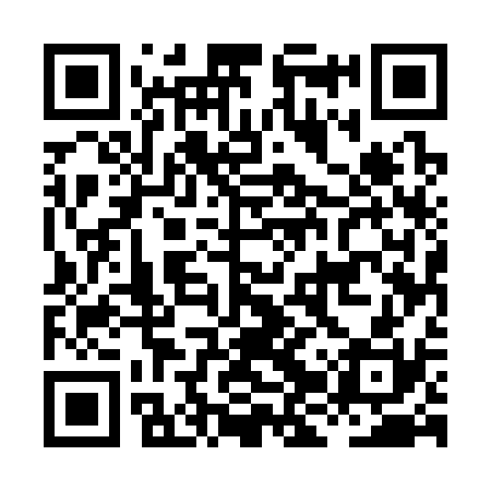 QR code for HJU330