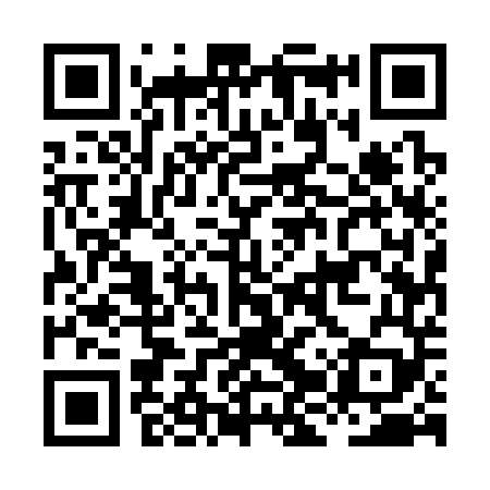 QR code for HJU349