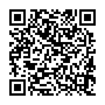 QR code for HJU395