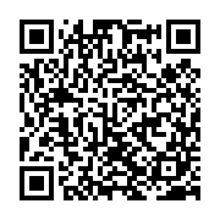 QR code for HJU440