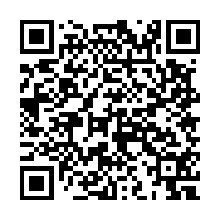 QR code for HJU514