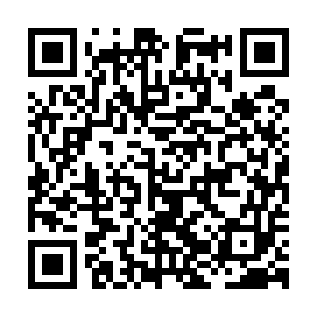 QR code for HJU553
