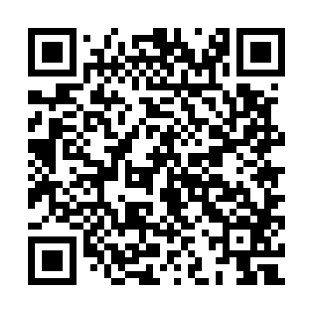 QR code for HJU586