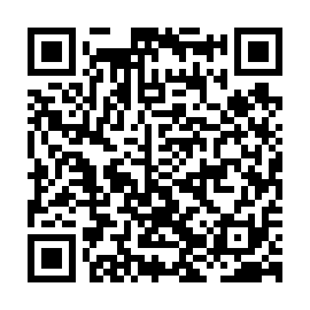 QR code for HJU611