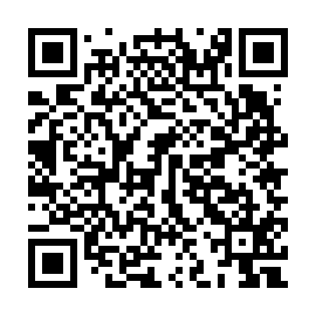 QR code for HJU615