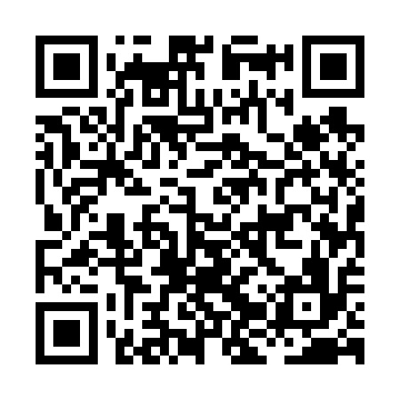 QR code for HJU616