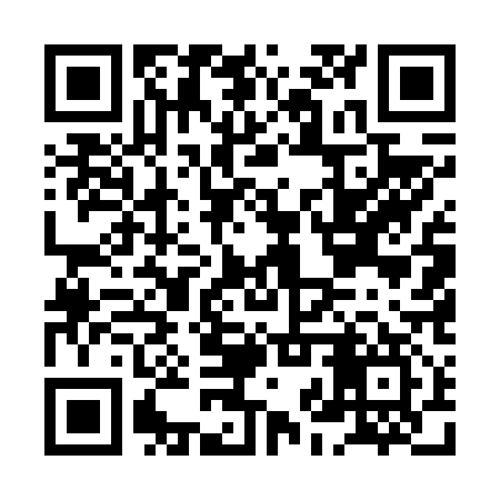 QR code for HJU617