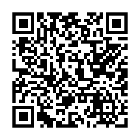 QR code for HJU645