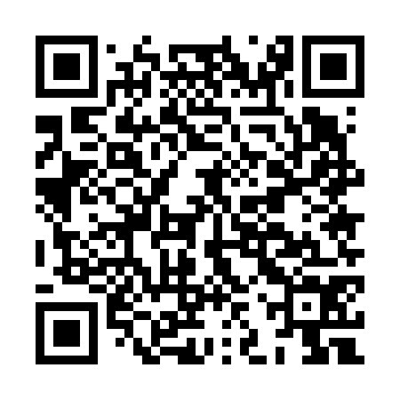 QR code for HJU674