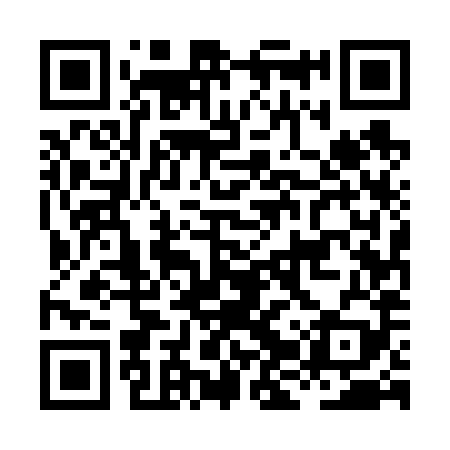 QR code for HJU689