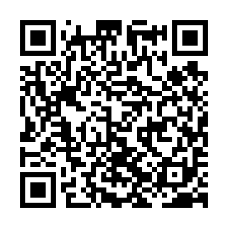 QR code for HJU691