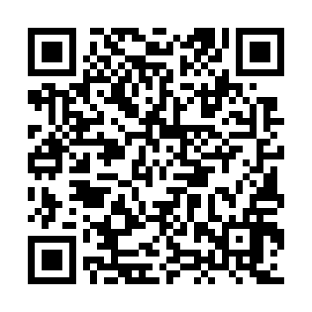 QR code for HJU716