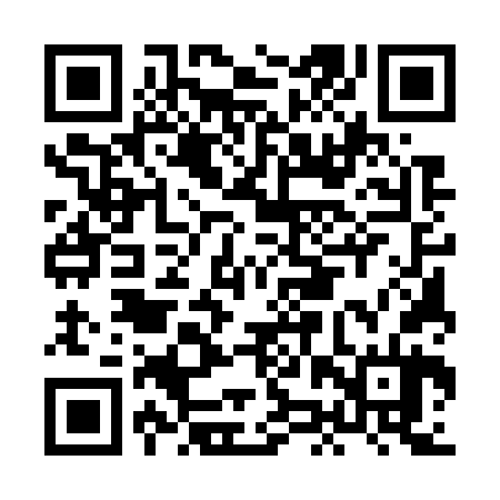 QR code for HJU764