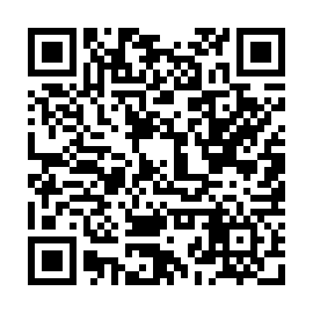 QR code for HJU766