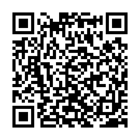 QR code for HJU793