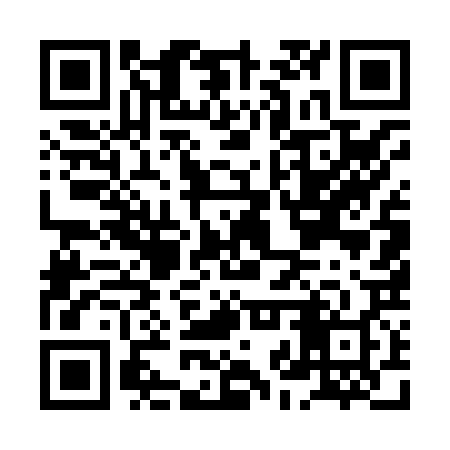 QR code for HJU828