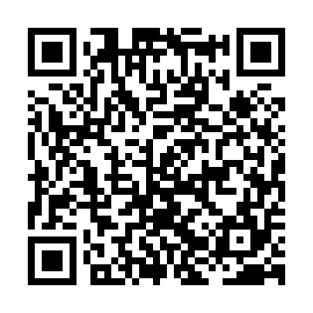 QR code for HJU854