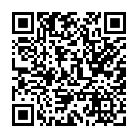 QR code for HJU937