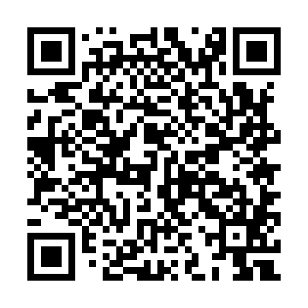 QR code for HJU985