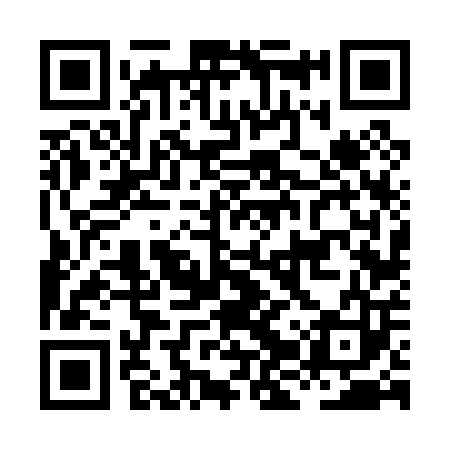 QR code for HJV003