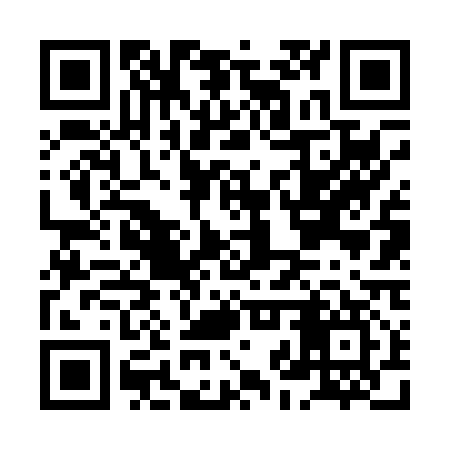 QR code for HJV017
