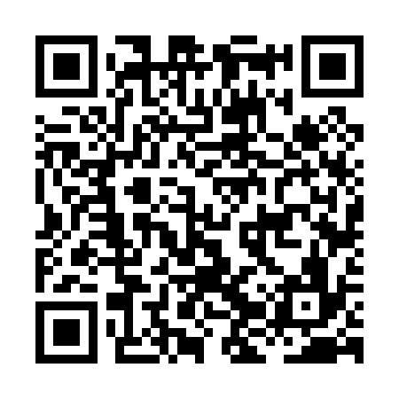 QR code for HJV036