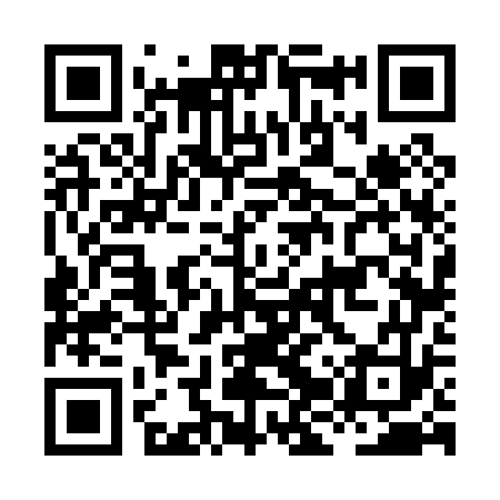 QR code for HJV073